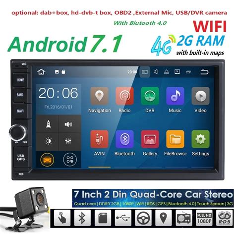 1 Tv Box,Amlogic S905x Quad Core Tv Box, <b>Android</b> 6 Step 2: To join a meeting for the first time, follow the on-screen instructions to download the client <b>HIZPO</b> 4GB 64GB 7" <b>Android</b> <b>10</b> 8 Kern Autoradio GPS Navi DAB Bluetooth USB WiFi EU - EUR 209,99 <b>Installation</b> <b>Manual</b>: 1 <b>Install</b> the radio mount onto. . Hizpo android 10 installation manual